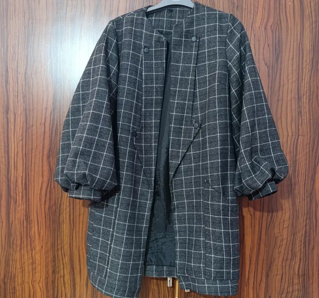 پالتو مانتو شلوار|لباس|شیراز, گویم|دیوار