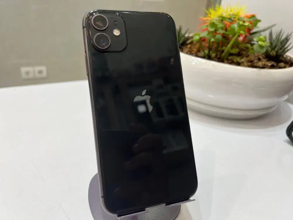 ۱۱نرمال درحد|موبایل|تربت جام, المهدی|دیوار