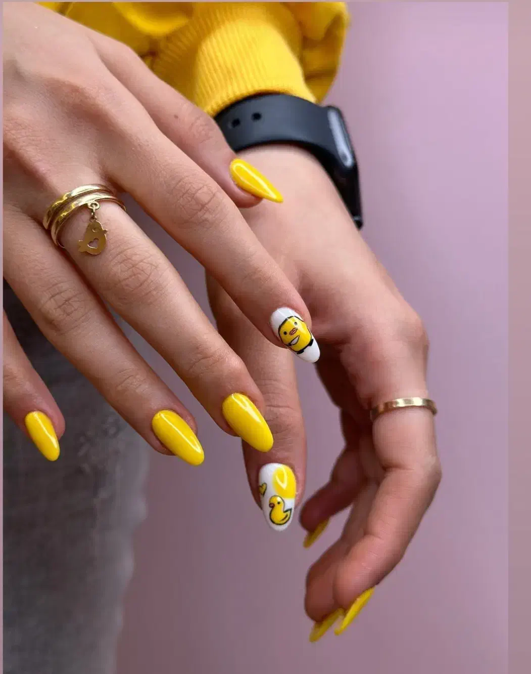 تخفیف ویژه یلدایی آموزش صفرتاصد کاشت ناخن و طراحی|خدمات آموزشی|کاشان, ۲۲ بهمن|دیوار