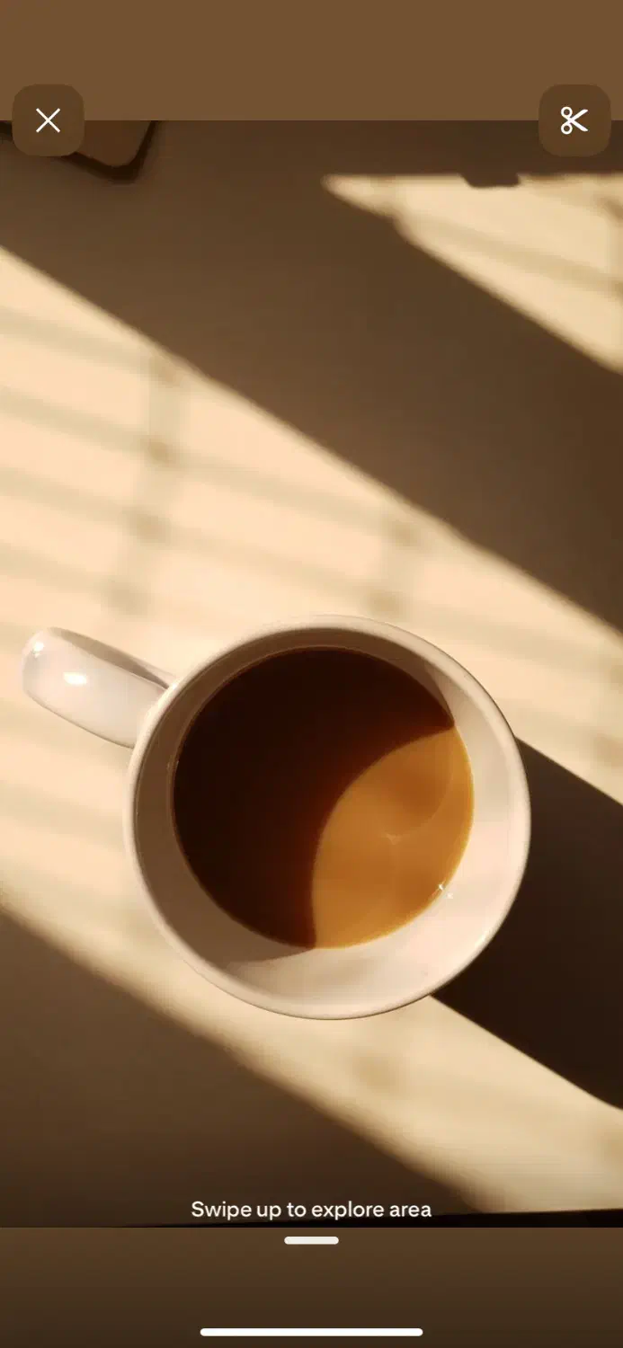 استخدام همکار آقا و خانم|استخدام خدمات فروشگاه و رستوران|دهدشت, |دیوار