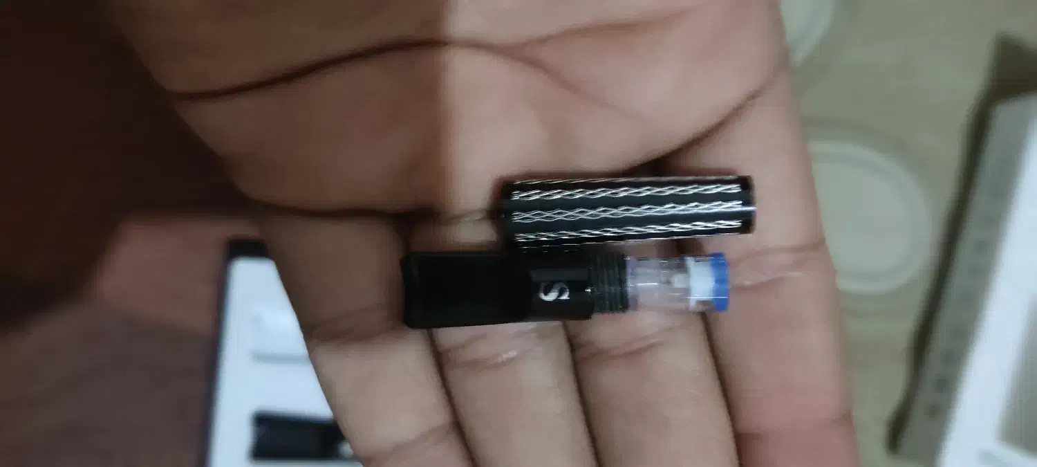 چوب. سیگار فیلتر خور|زیورآلات و اکسسوری|قم, حنیف نژاد|دیوار