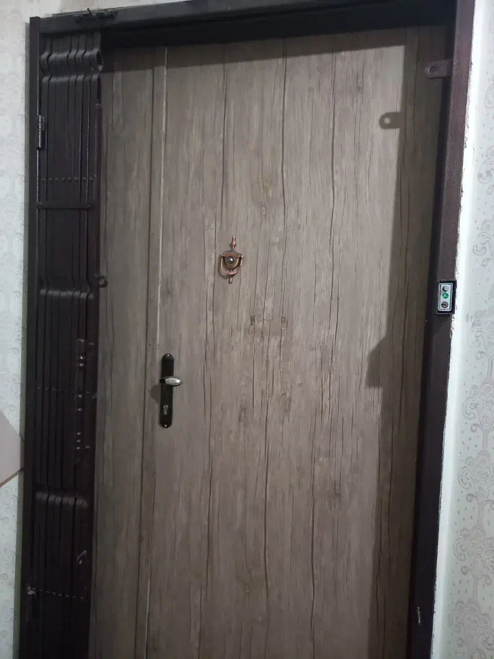 در آپارتمانی|مصالح و تجهیزات ساختمان|مشهد, گلبرگ|دیوار