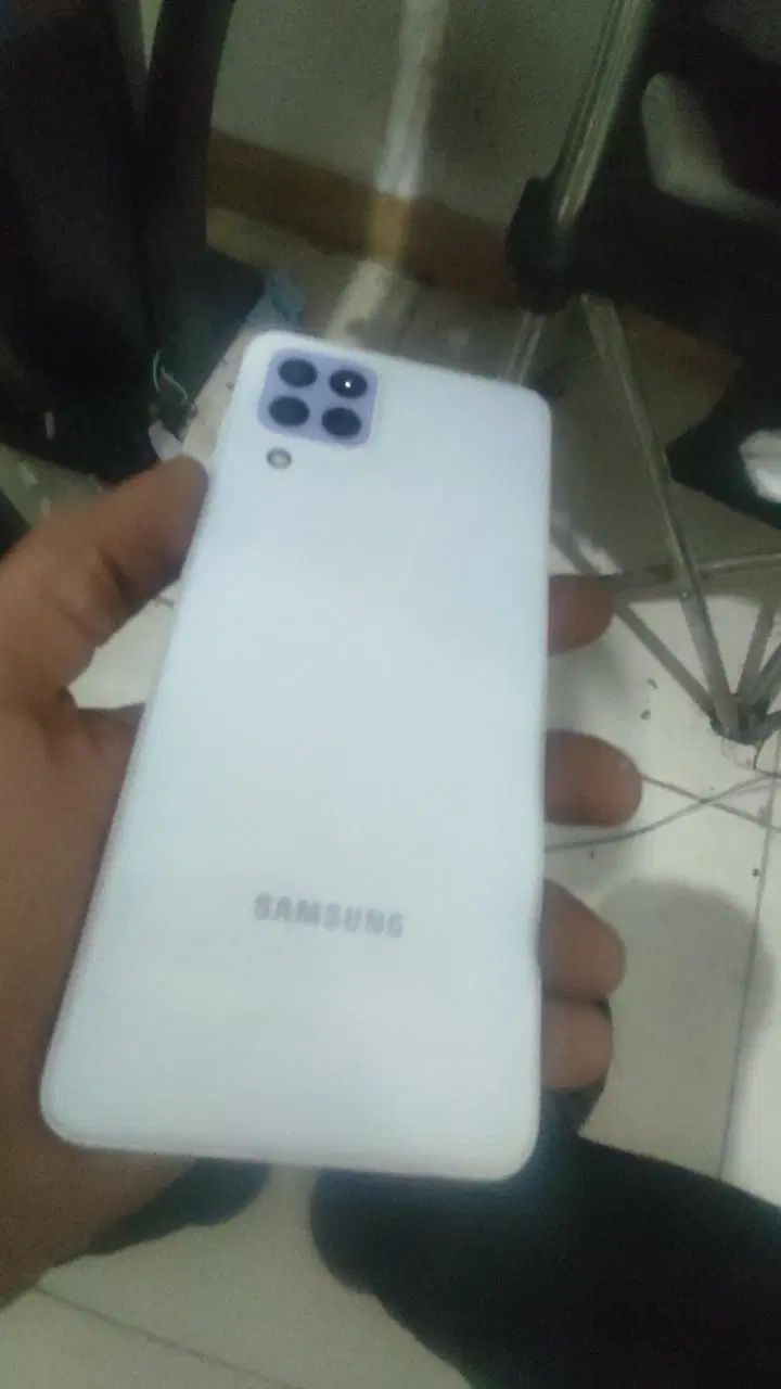 a22 4g|موبایل|تهران, ستارخان|دیوار