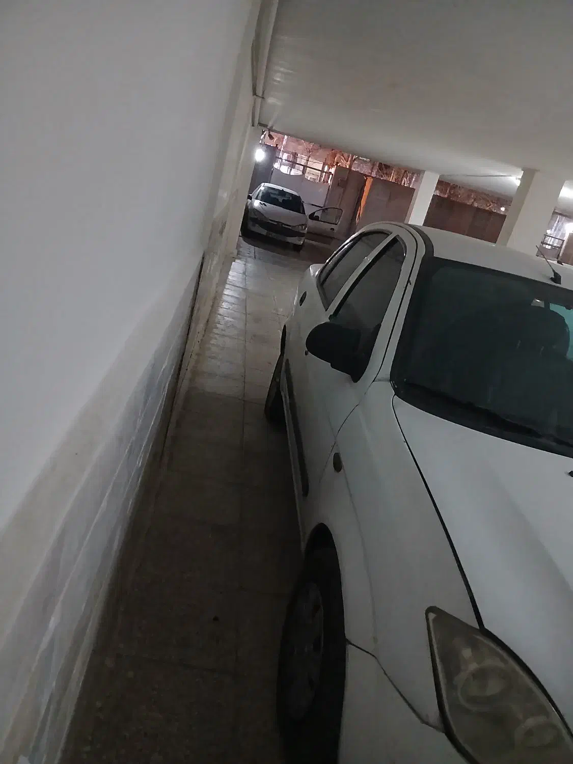 ماشین|خودرو سواری و وانت|الوند, |دیوار