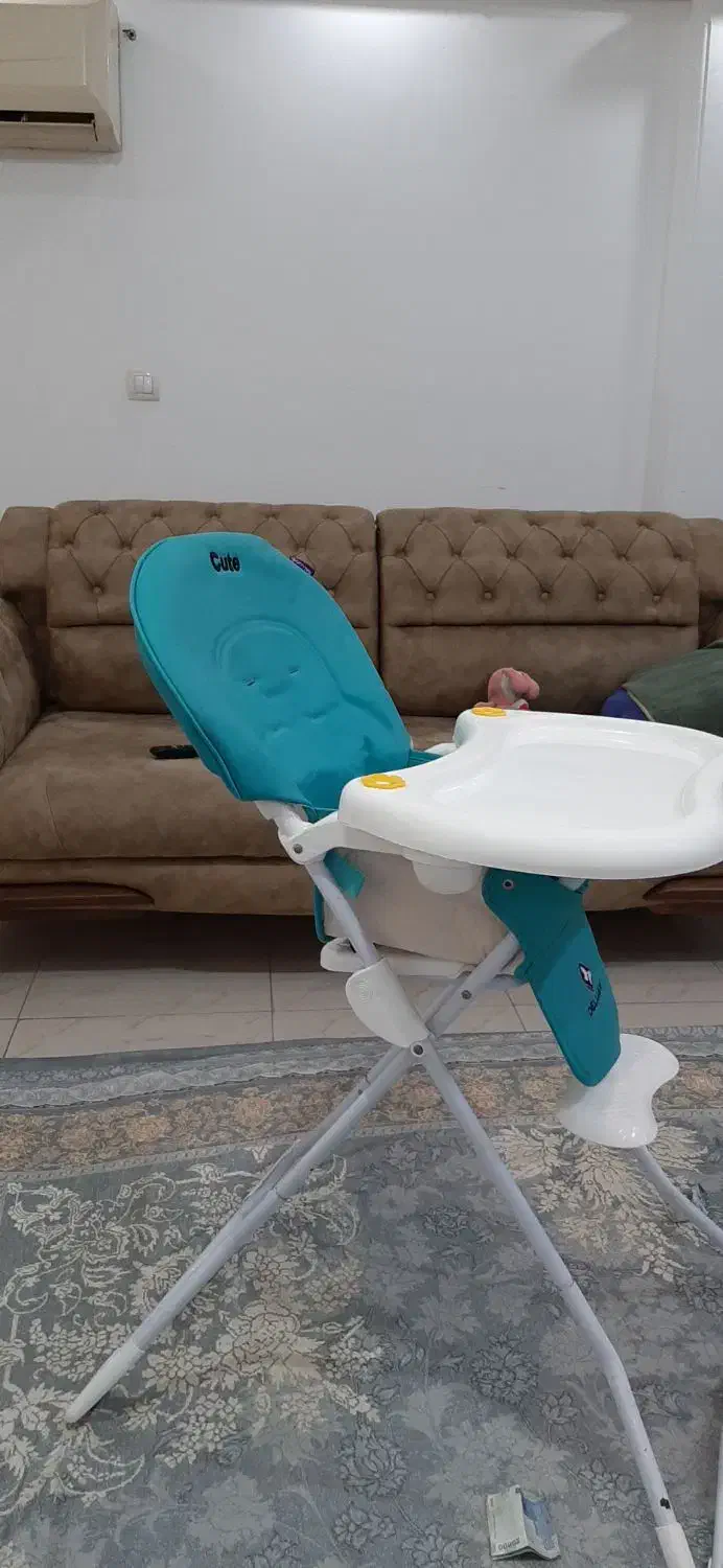 وسایل بچه|اسباب و اثاث بچه|رشت, بلوار گیلان|دیوار