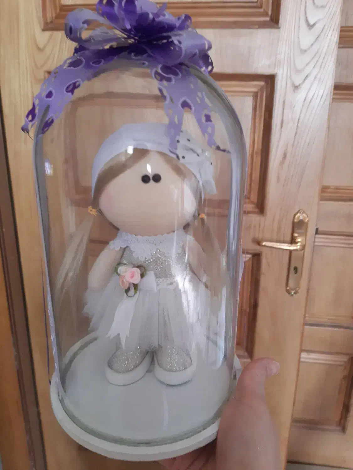 عروسک روسی|اسباببازی بچه|مشهد, نیروی هوایی|دیوار