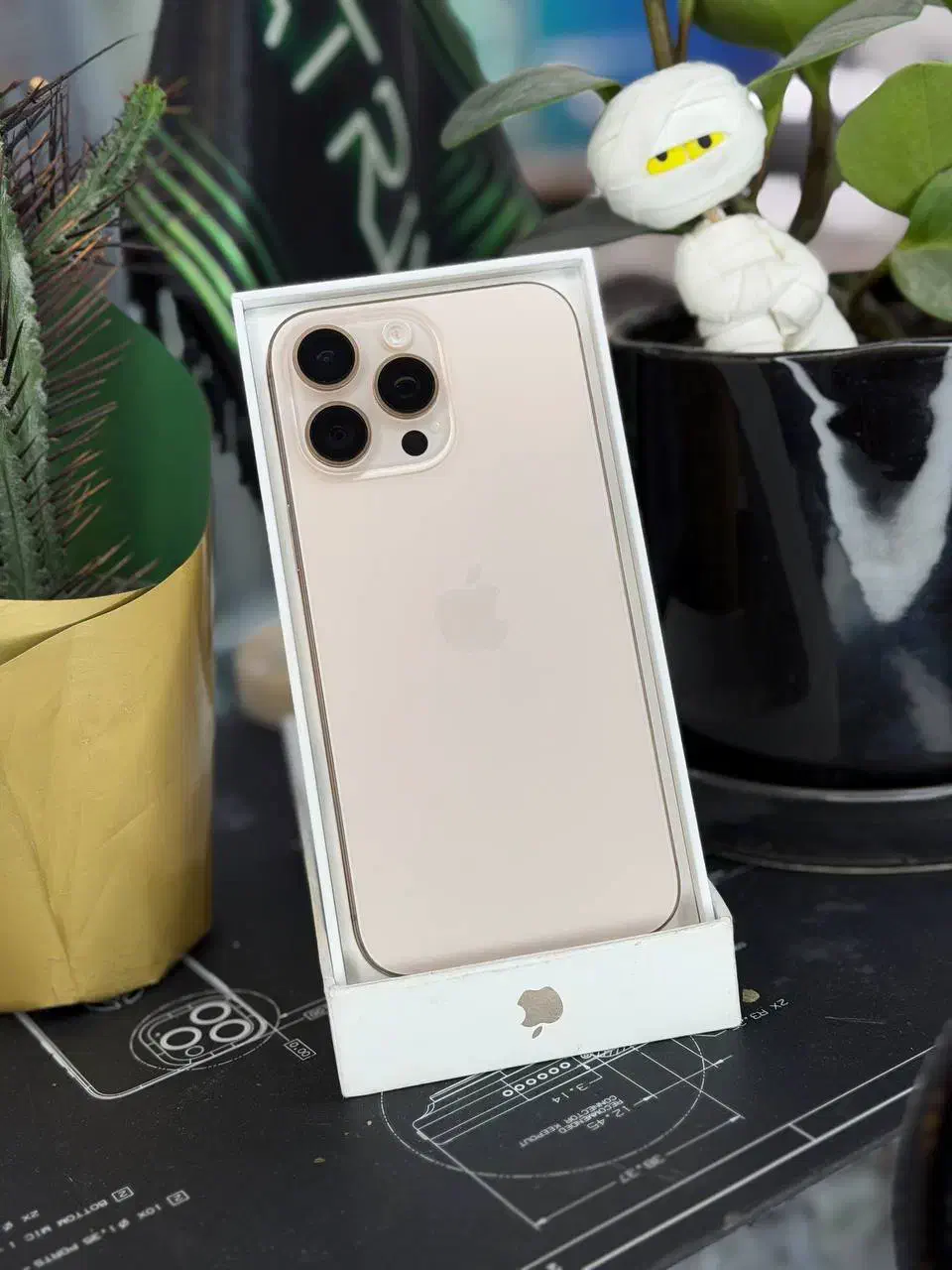 16 promax 512 za|موبایل|کرج, گوهردشت|دیوار