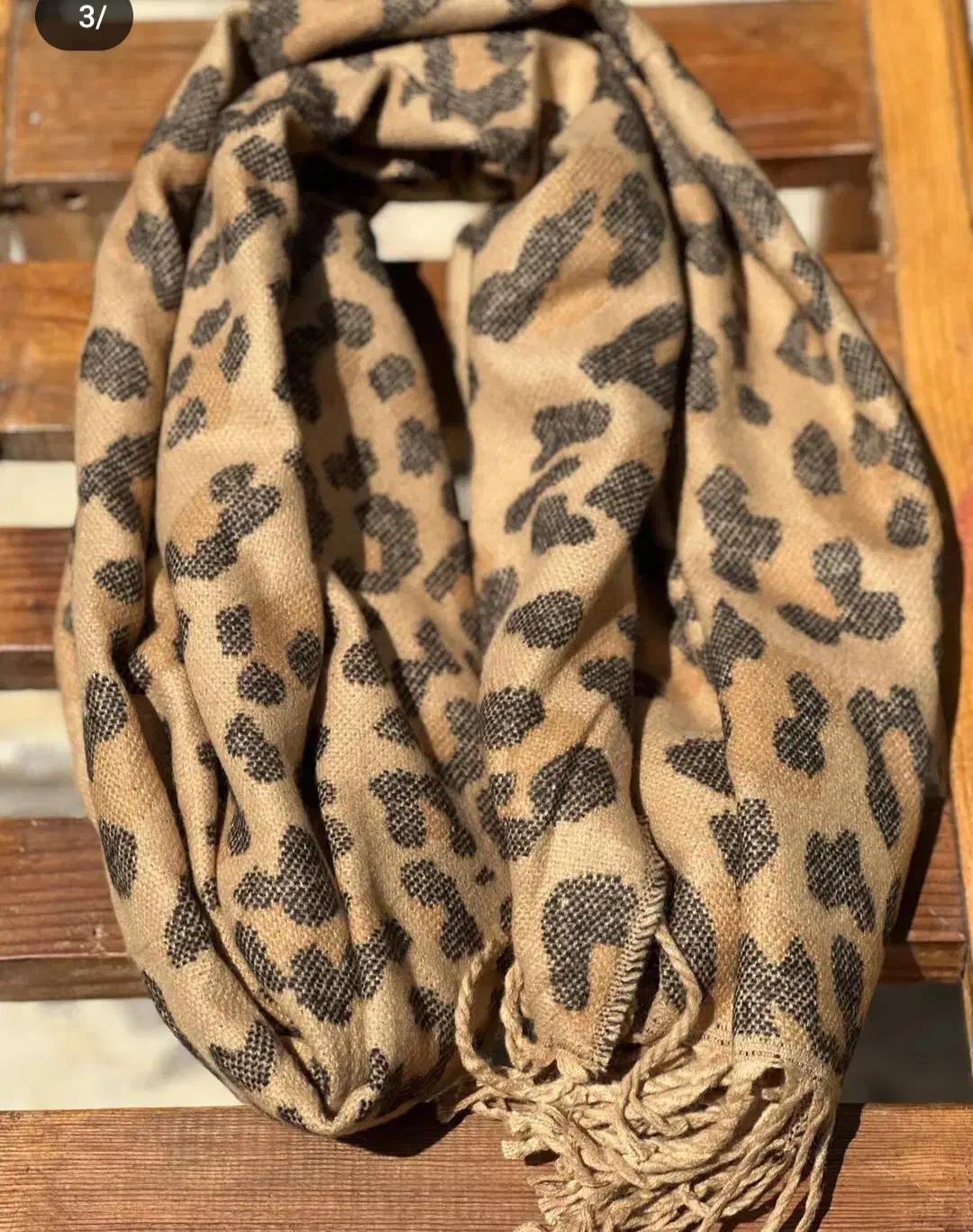 شال موهر وارداتی|لباس|کوهدشت, |دیوار