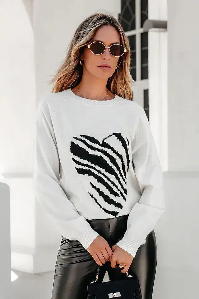 بافت های اورجینال cupshe انگلیس ـ مناسب روز مادر|لباس|زنجان, |دیوار