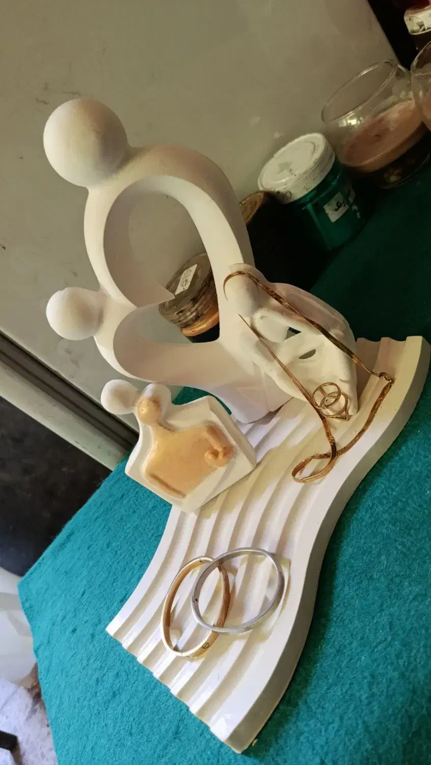 دکوری|مجسمه، تندیس، ماکت|اردبیل, |دیوار