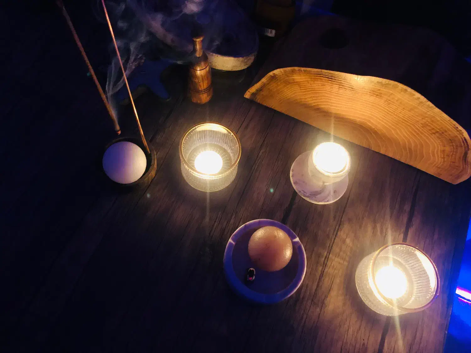 روغن و خدمات ماساژ پُرتال|آرایشی، بهداشتی، درمانی|تهران, ورزشگاه آزادی|دیوار