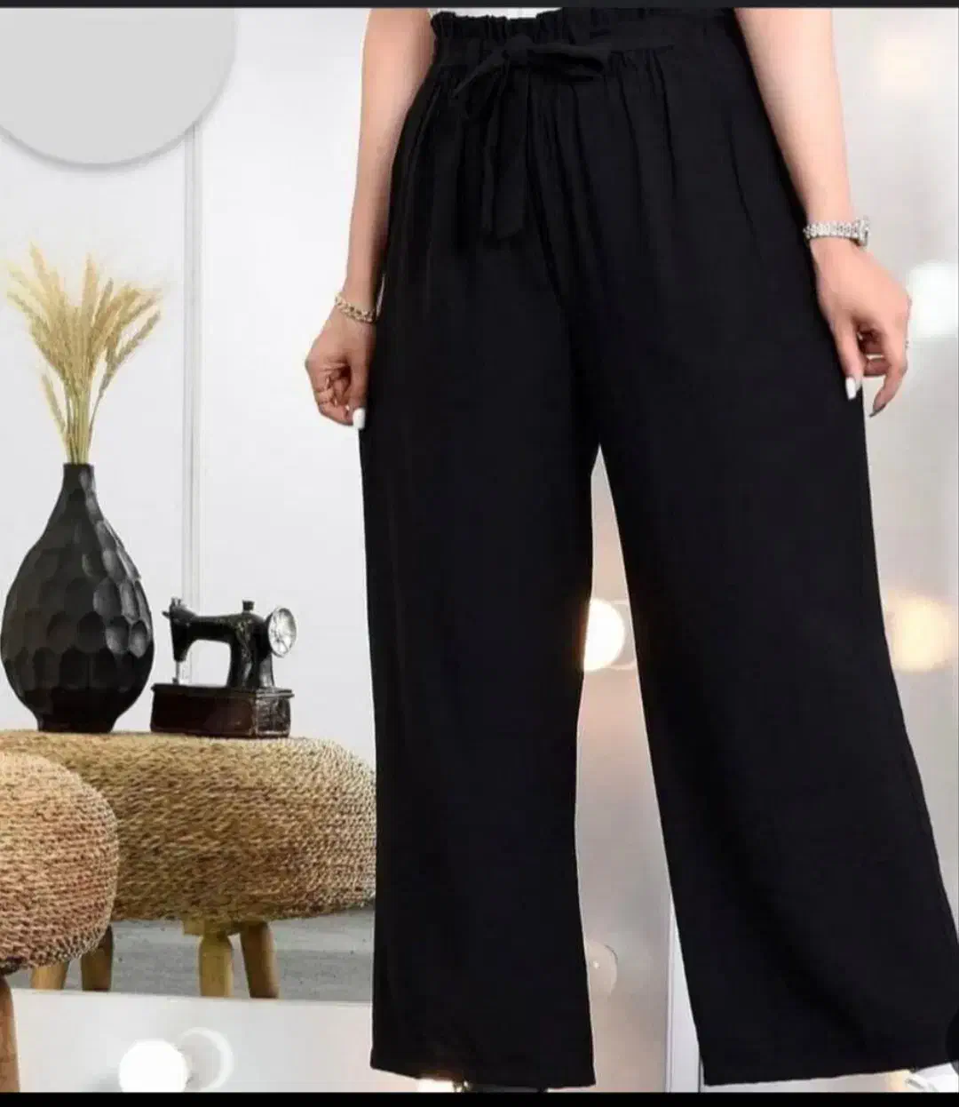 شلوار فقط ۱۹۹|لباس|چناران, |دیوار