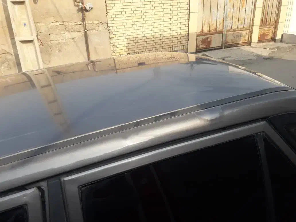 پراید132|خودرو سواری و وانت|اهواز, معین زاده|دیوار