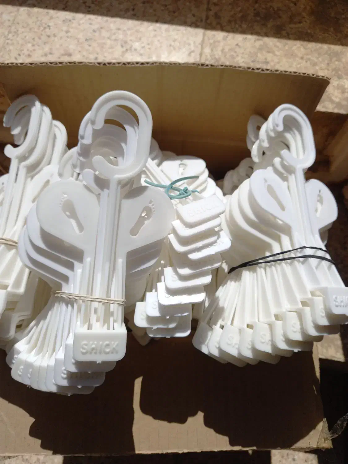 گیره صندل|فروشگاه و مغازه|طارم, |دیوار