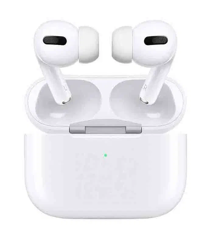 ایرپاد پرو ۲ (های کپی)|لوازم جانبی موبایل و تبلت|ری, شهادت|دیوار