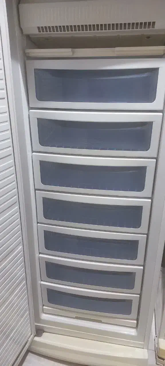 یخچال و فریزر|یخچال و فریزر|تهران, قصر فیروزه ۲|دیوار