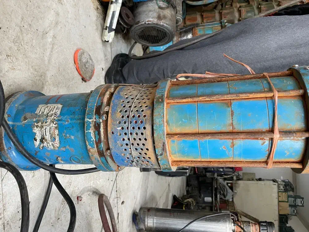 شناور  3 اینچ|ابزارآلات|اشنویه, |دیوار