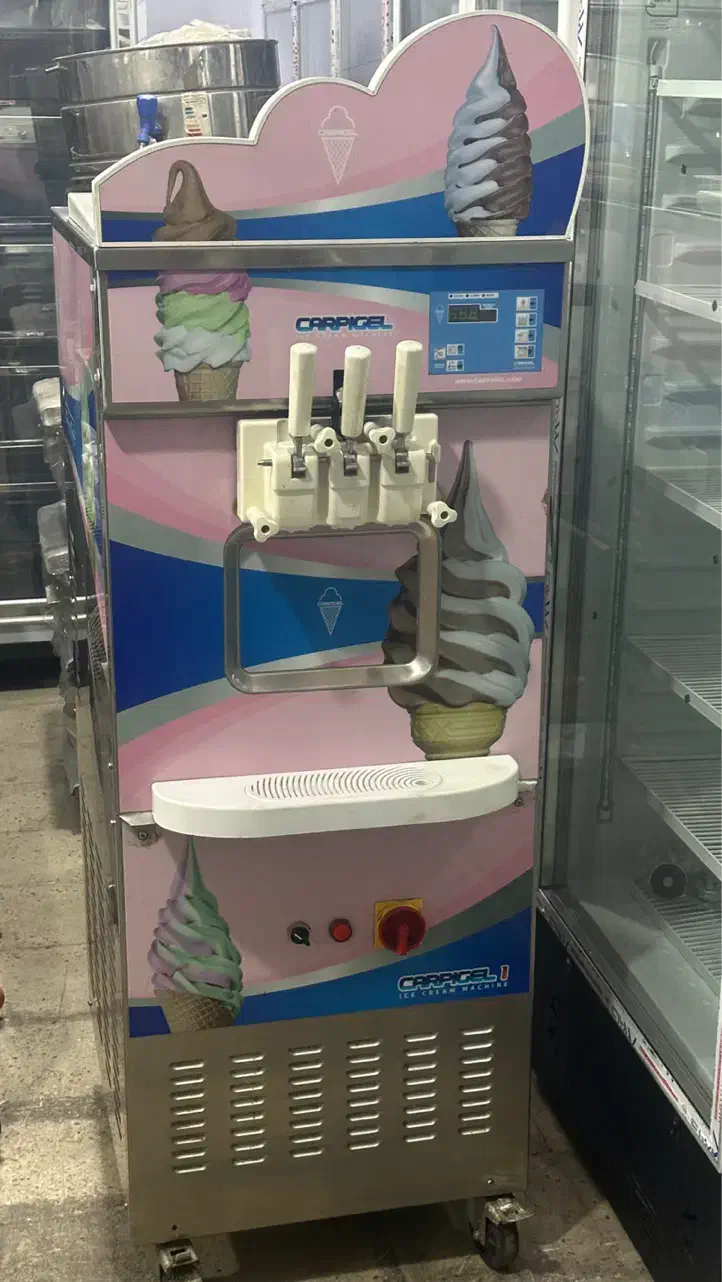 تعمیر یخچالهای صنعتی|خدمات پیشه و مهارت|ابهر, |دیوار