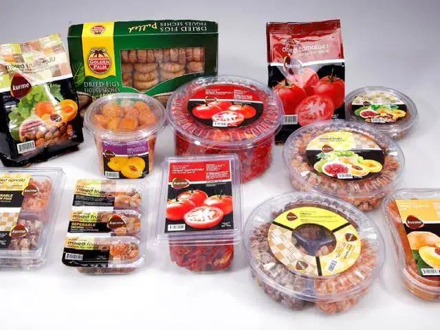 درآمد در منزل برای بانوان|فعالیت داوطلبانه|مرند, |دیوار