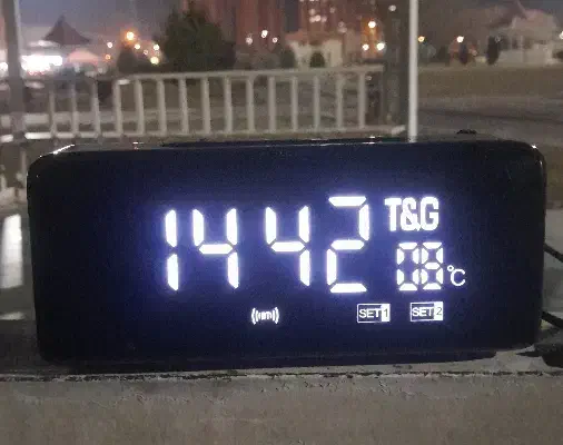 اسپیکر همراه|صوتی و تصویری|محمدیه-قزوین, |دیوار