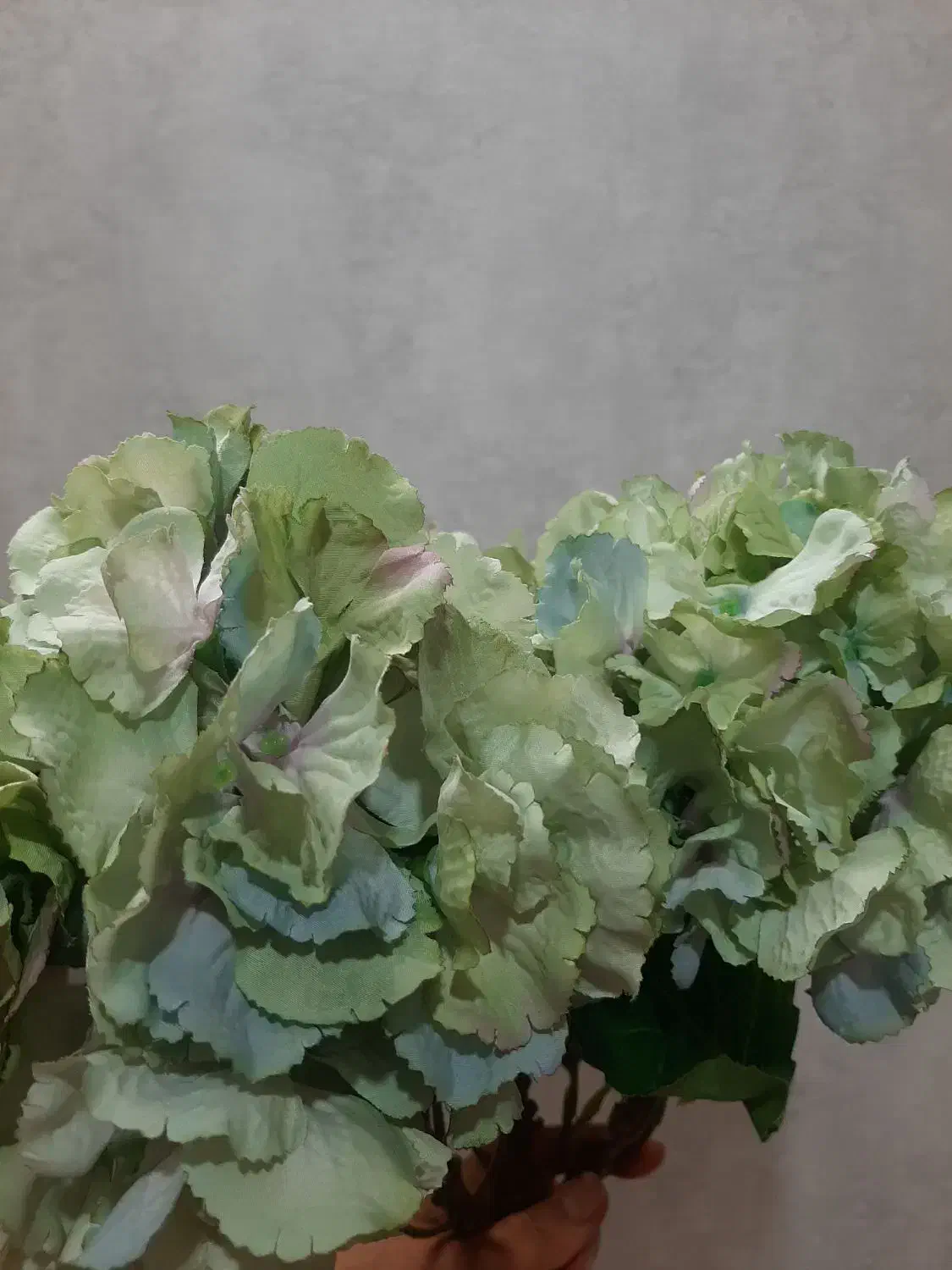 تابلورزین نوسایز۲۰در۲۵|صنایع دستی و سایر لوازم تزئینی|مشهد, آبادگران|دیوار