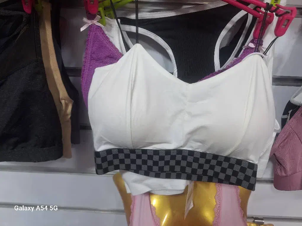 انواع نیم تنه|لباس|بندرعباس, |دیوار