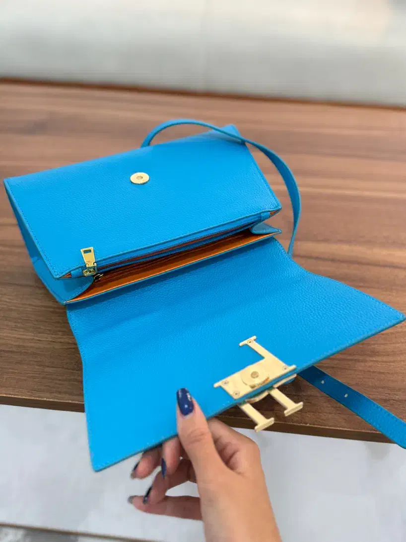 کیف|کیف، کفش، کمربند|تهران, آبشار|دیوار