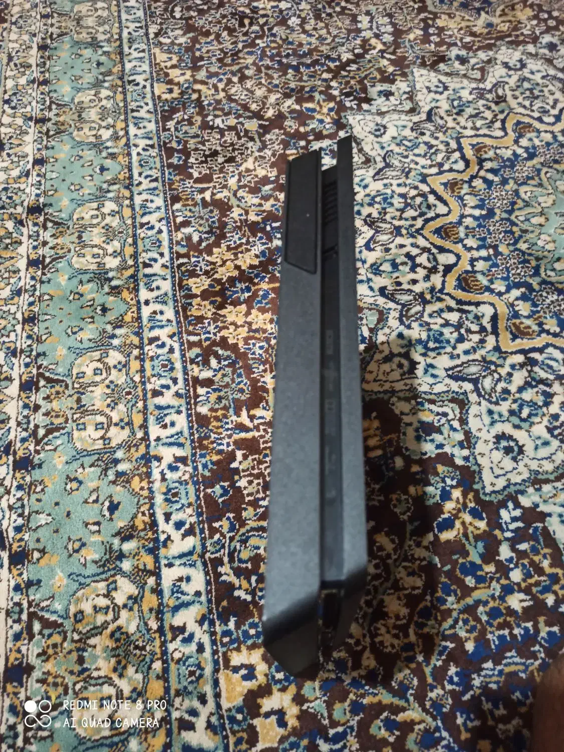 ps 4اسلیم|کنسول، بازی ویدئویی و آنلاین|شاهینشهر, گرگاب|دیوار