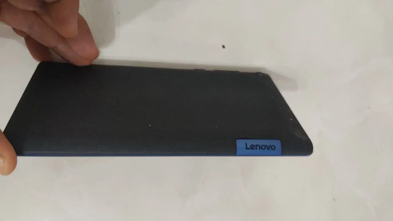 تبلت لنوو TB3 730X|تبلت|تهران, قلمستان|دیوار