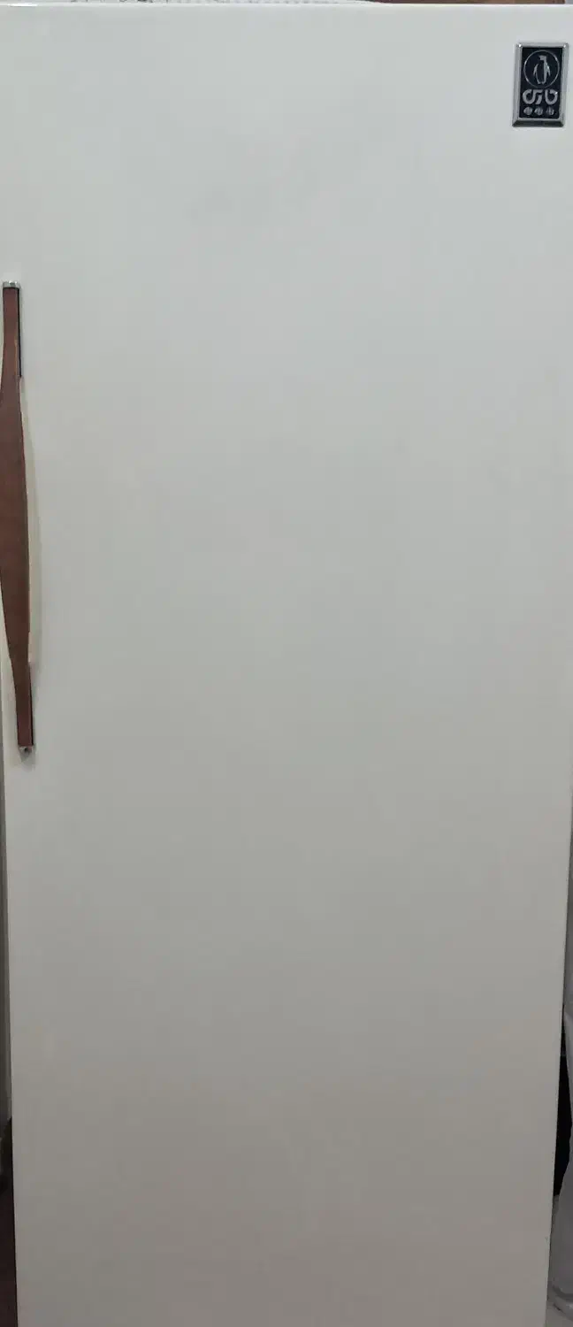 فریزر پارس|یخچال و فریزر|قم, طلاب غیر ایرانی|دیوار