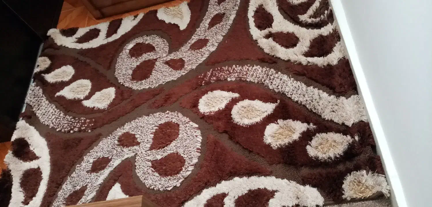 قالیچه|فرش|اسلامشهر, مطهری|دیوار