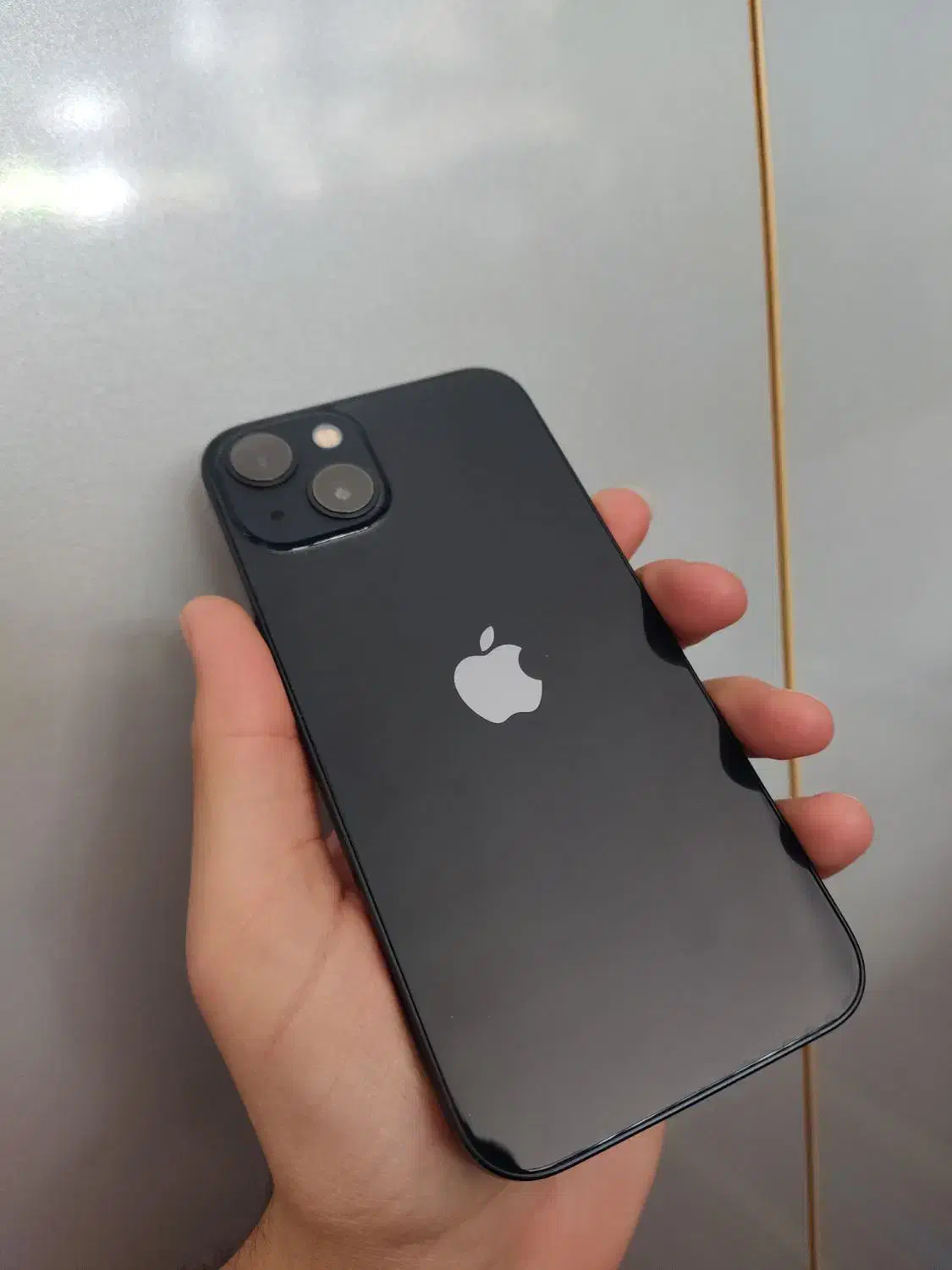 iphone 13 Normal|موبایل|قم, زنبیل آباد|دیوار
