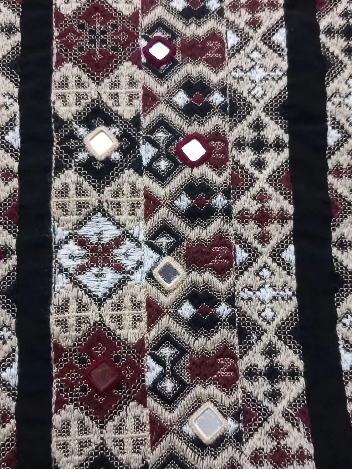 آیینه انجام میدم|لباس|زابل, |دیوار