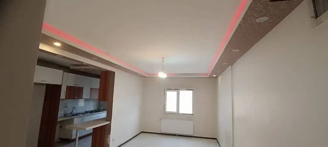 واحد اجاره ای|اجارهٔ آپارتمان|پردیس, فاز ۱۱|دیوار