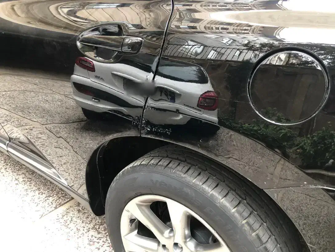 لکسوس rx350 مدل ۲۰۱۰|خودرو سواری و وانت|تهران, دریا|دیوار