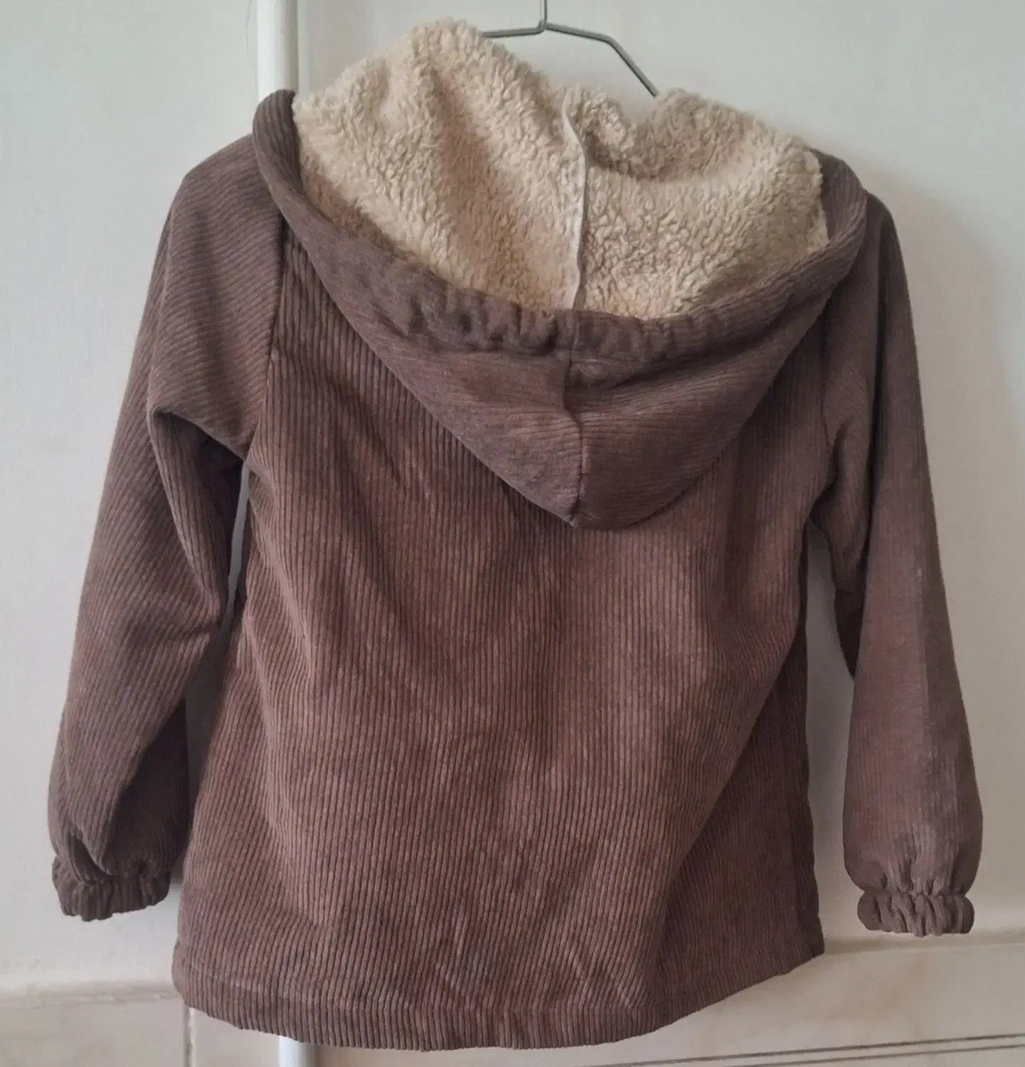 سویشرت شلوار|لباس|کرمان, |دیوار