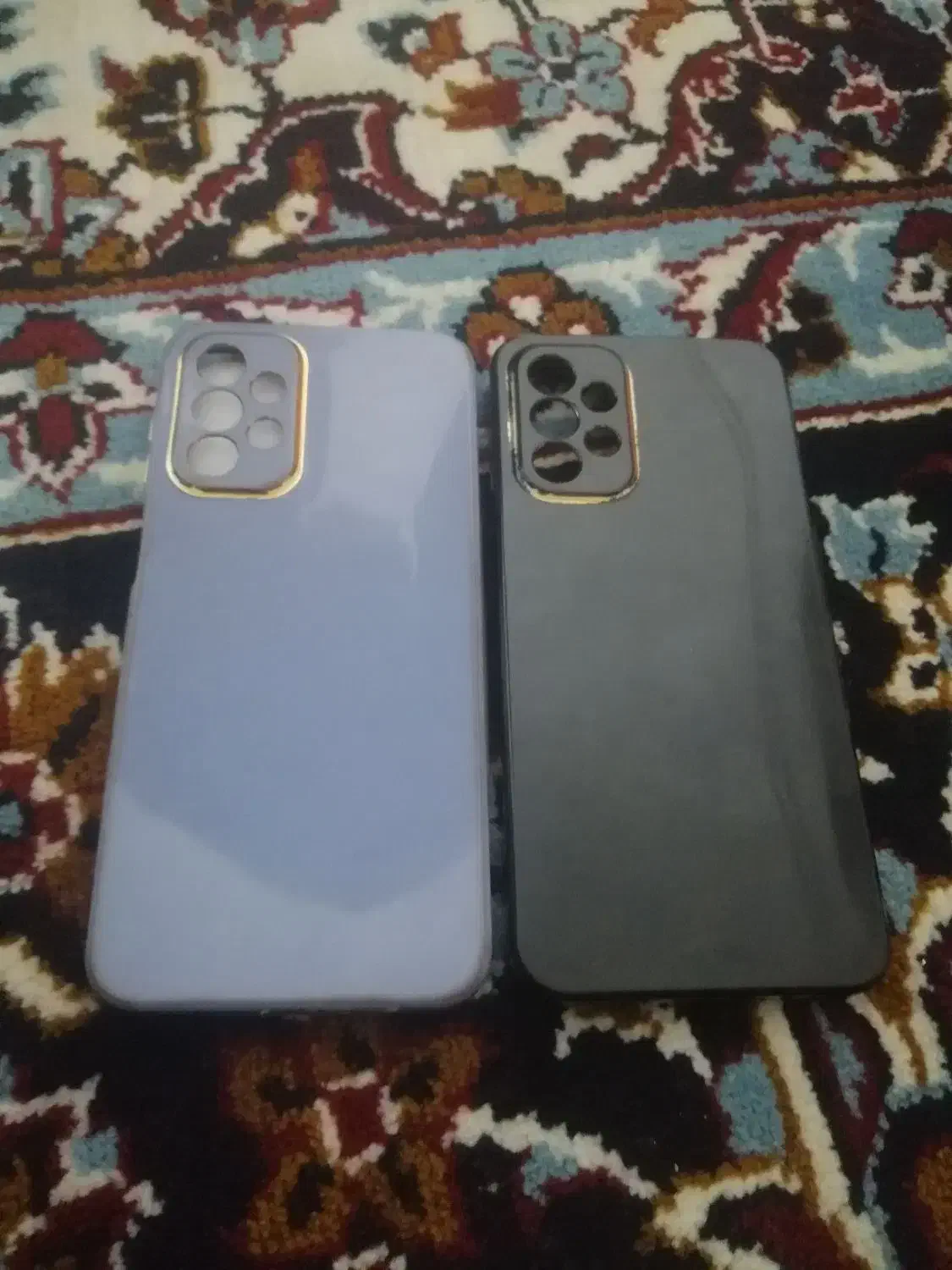 قاب گوشی a23|لوازم جانبی موبایل و تبلت|ساوه, |دیوار