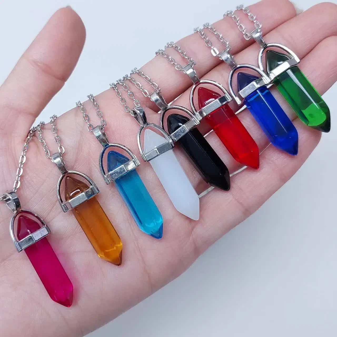 بدلیجات|بدلیجات|قم, لبچال|دیوار