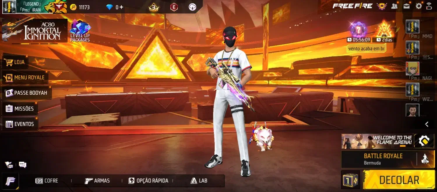 اکانت|کنسول، بازی ویدئویی و آنلاین|کوه چنار, |دیوار