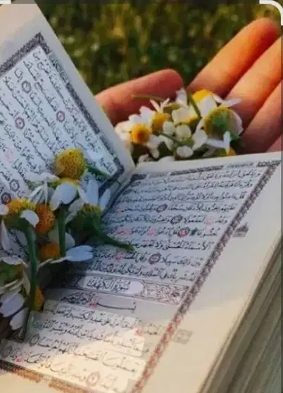 کتاب دعا|کتاب و مجله مذهبی|پیشوا, |دیوار