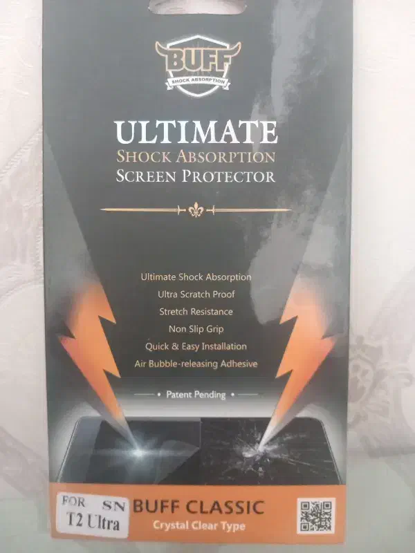 گلس|لوازم جانبی موبایل و تبلت|تبریز, |دیوار