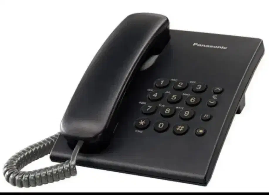 فروش دو خط ثابت رند در بندرعباس|تلفن رومیزی|بندرعباس, |دیوار