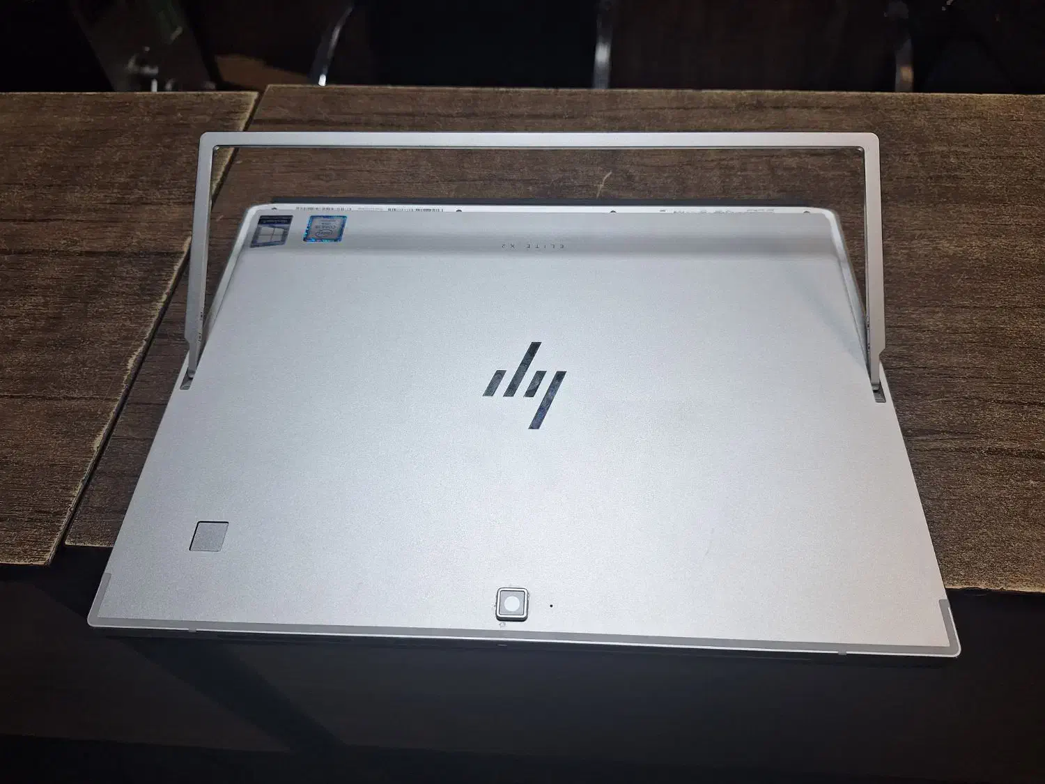 hp elite x2|رایانه همراه|تهران, فلسطین (میدان انقلاب)|دیوار