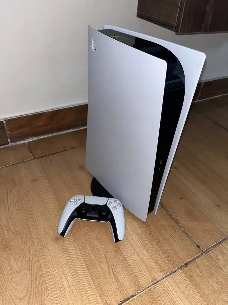 ps5 fat 825 ریجن ژاپن با اکانت pcplus تک دسته|کنسول، بازی ویدئویی و آنلاین|ساری, |دیوار