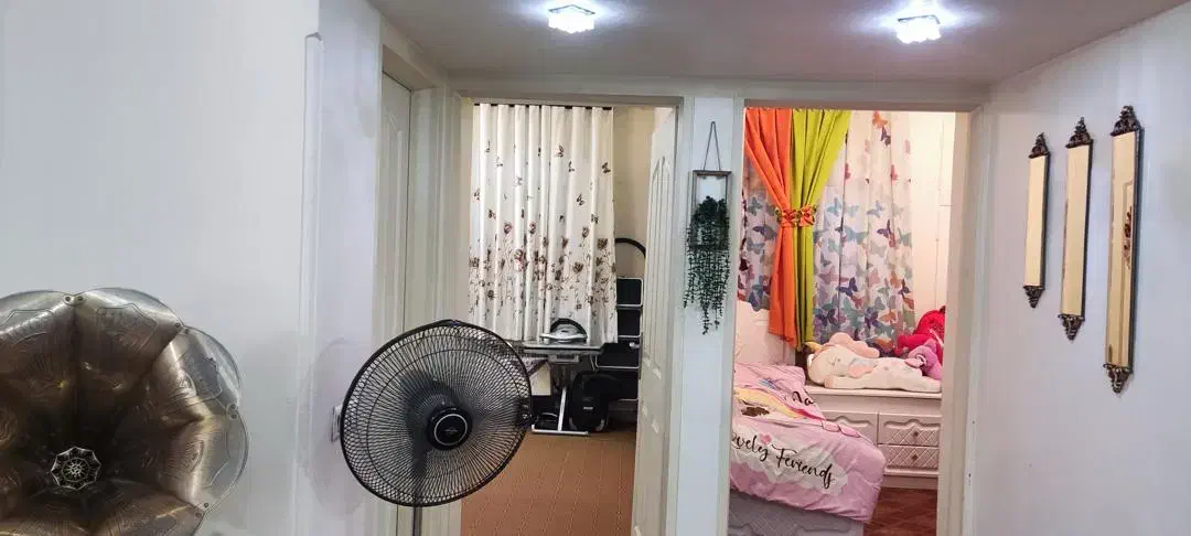 رهن و اجاره