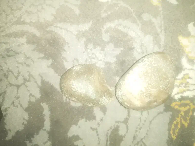 عقیق|جواهرات|کاخک, |دیوار