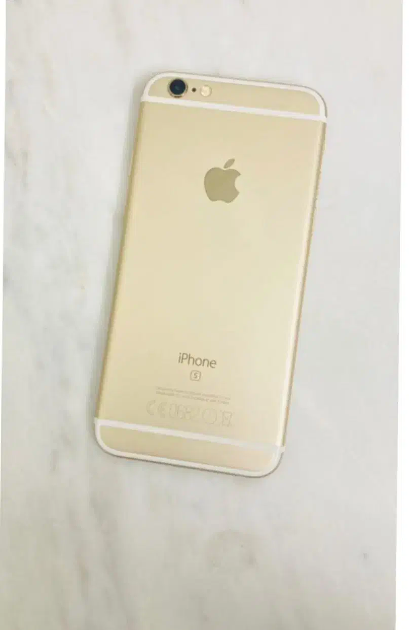 ایفون۶|موبایل|یزد, |دیوار