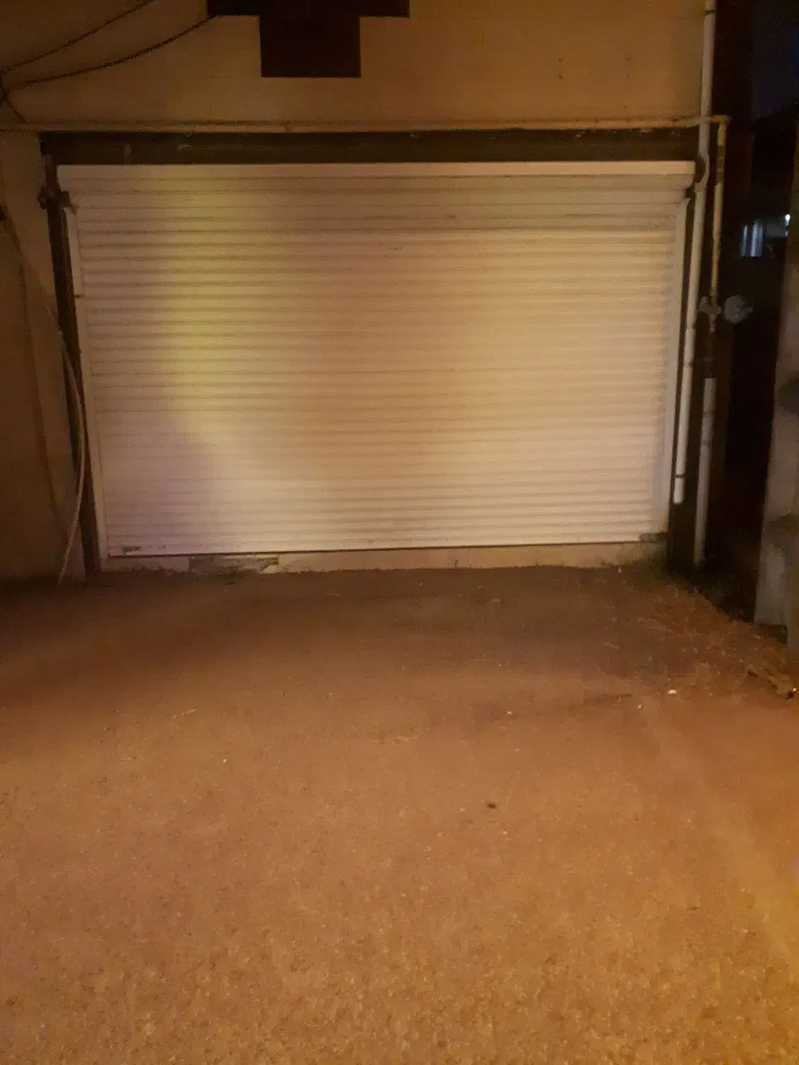 مغازه تجاری در لاهیجان|فروش مغازه و غرفه|لاهیجان, کوی زمانی|دیوار