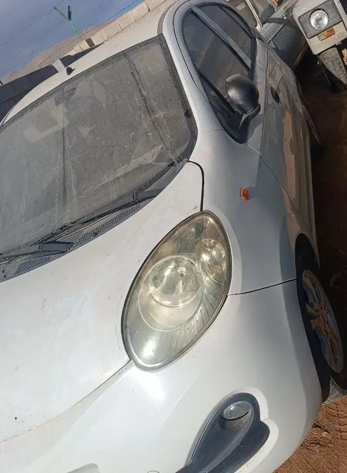 mvm 110 s|خودرو سواری و وانت|اردبیل, |دیوار