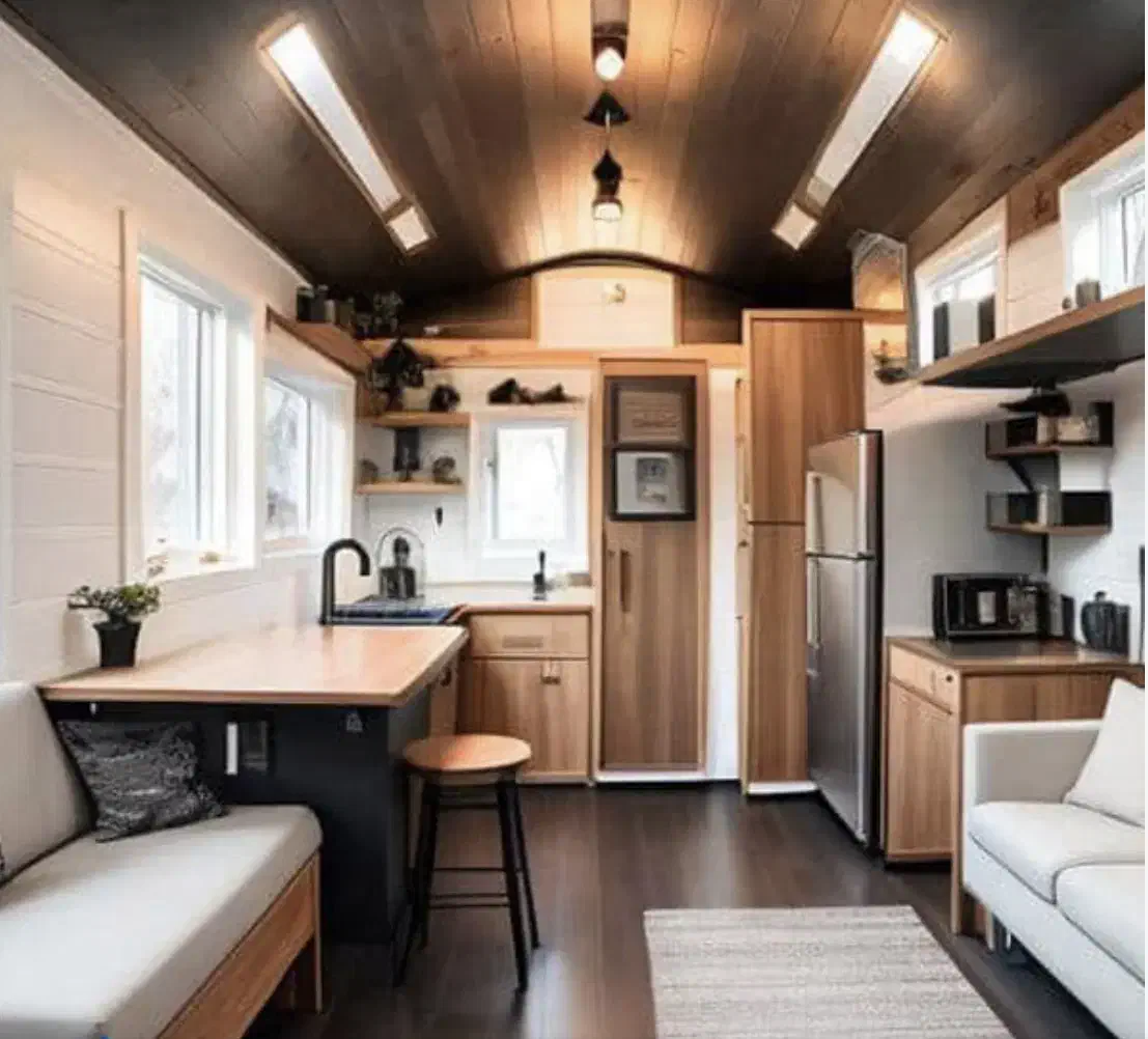 آپارتمان ۸۴ متری کوچه زعیم|فروش آپارتمان|تهران, منیریه|دیوار